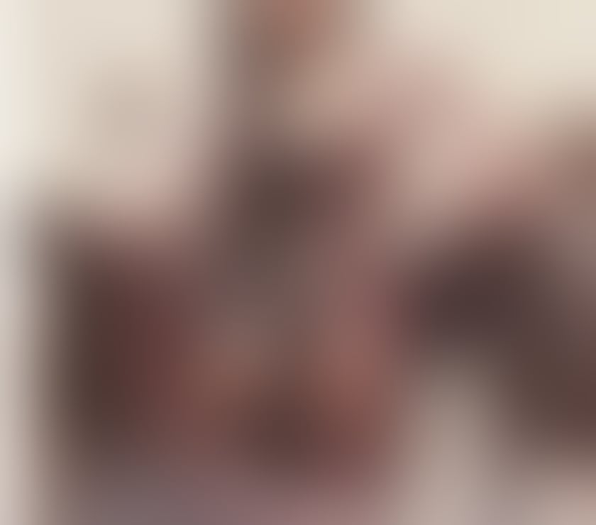 Escorts Wiltshire Swindon - Photos for E❌treme Domination🔞