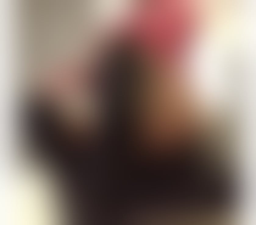 Escorts Wiltshire Swindon - Photos for E❌treme Domination🔞