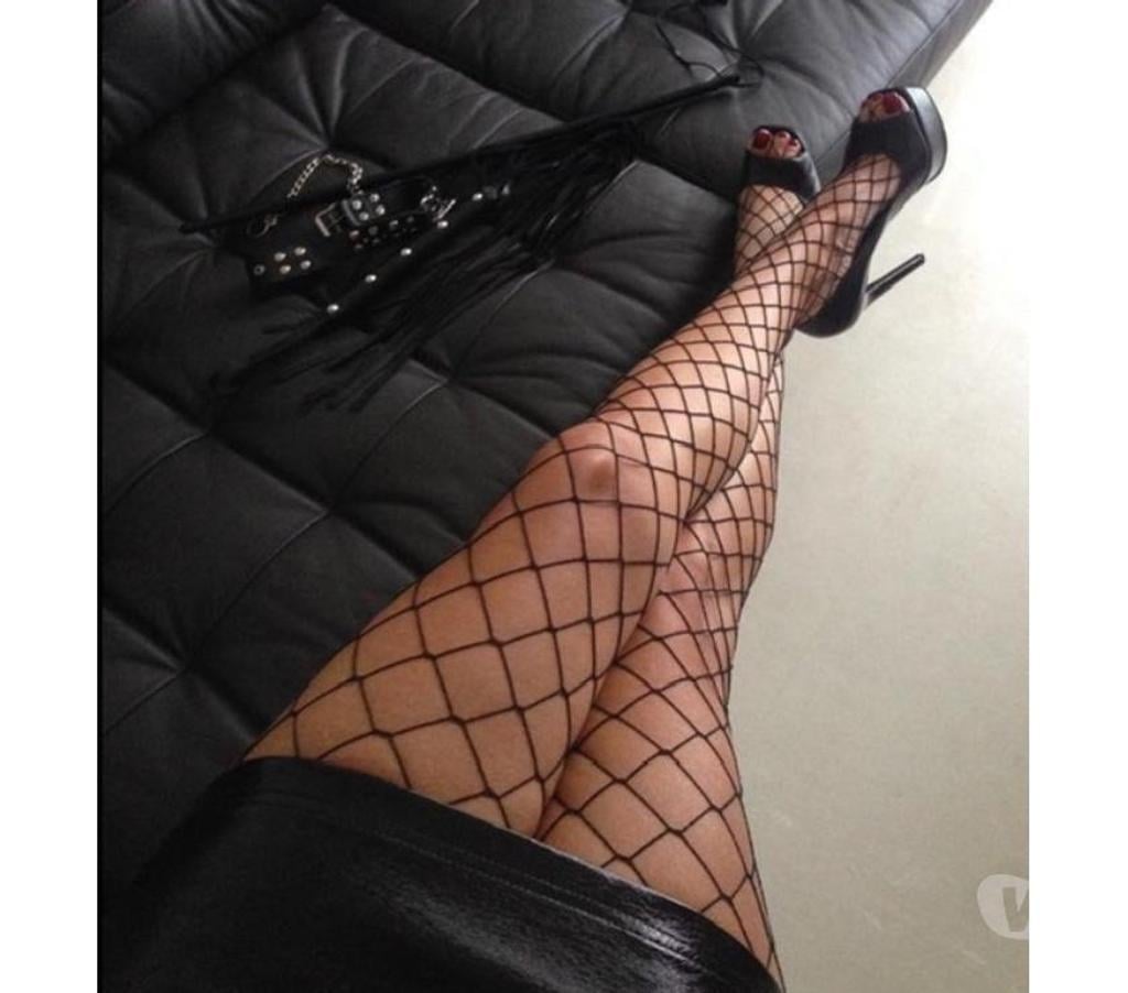 Escorts Wiltshire Swindon - Photos for E❌treme Domination🔞