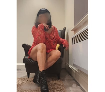 Escorts and Massages Swindon Town Centre Swindon - Photos for Supreme Queen S🔞
