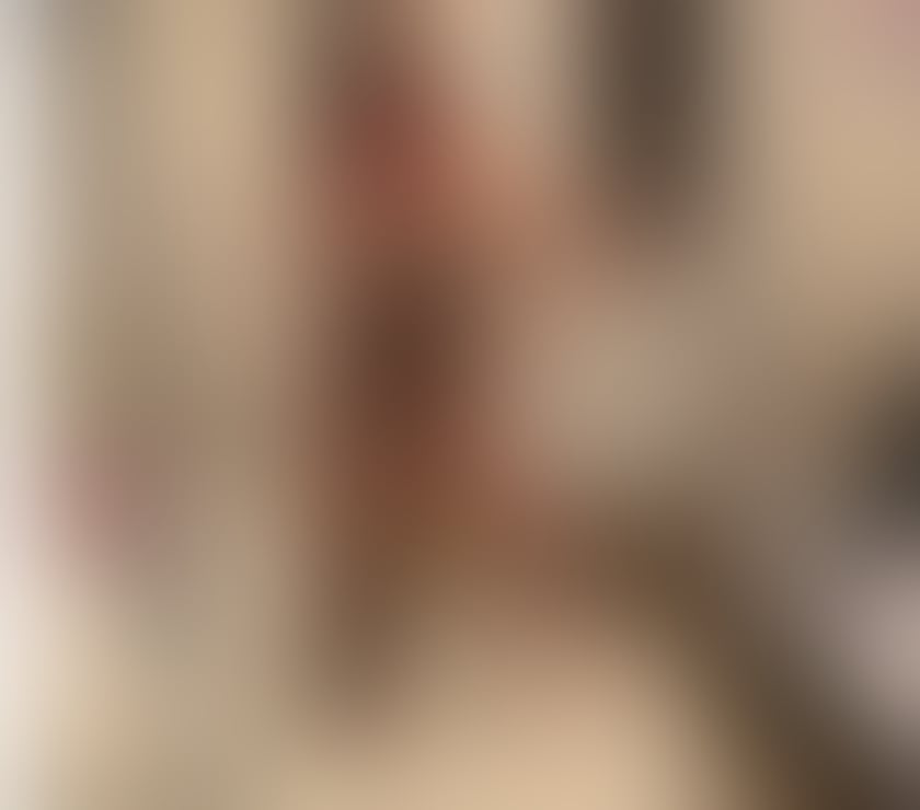 Escorts Greater Manchester Wigan - Photos for Nanny thai massage