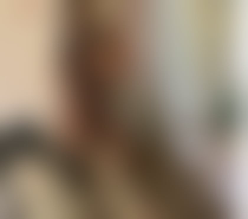 Escorts Greater Manchester Wigan - Photos for Nanny thai massage
