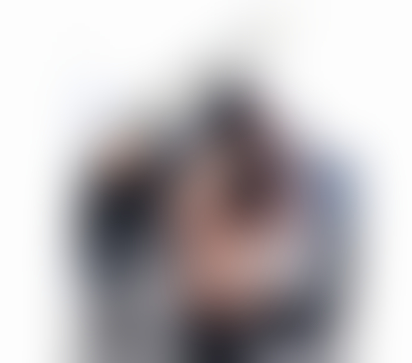 Escorts Central London Knightsbridge - Central London - Photos for New Luxury Desire VIP 🌶️🔥