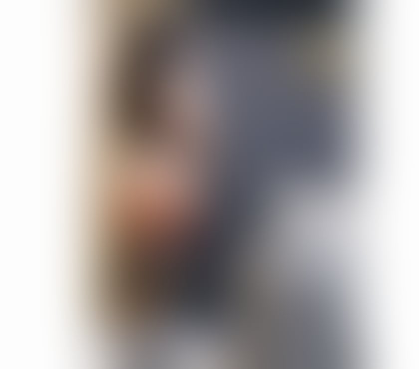 Escorts Central London Knightsbridge - Central London - Photos for New Luxury Desire VIP 🌶️🔥