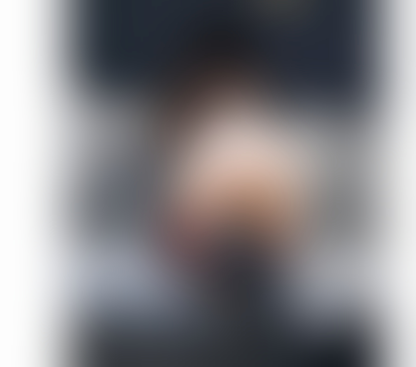 Escorts Central London Knightsbridge - Central London - Photos for New Luxury Desire VIP 🌶️🔥