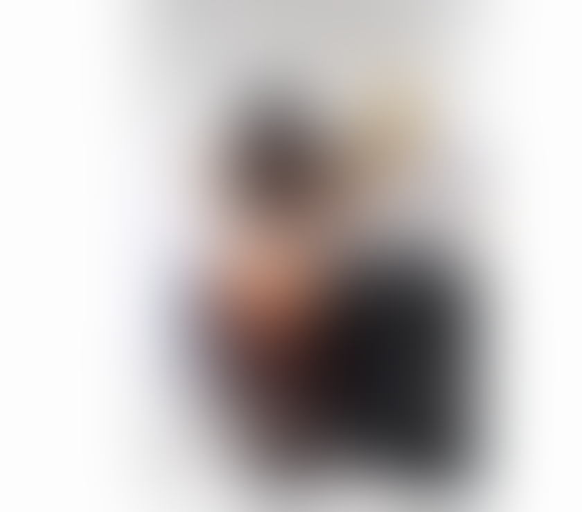 Escorts Central London Knightsbridge - Central London - Photos for New Luxury Desire VIP 🌶️🔥