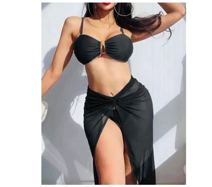 Escorts Knightsbridge Central London - Photos for New Luxury Desire VIP 🌶️🔥