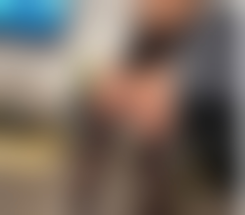 Escorts East London West Ham - East London - Photos for Natural blonde 👱🏼‍♀️