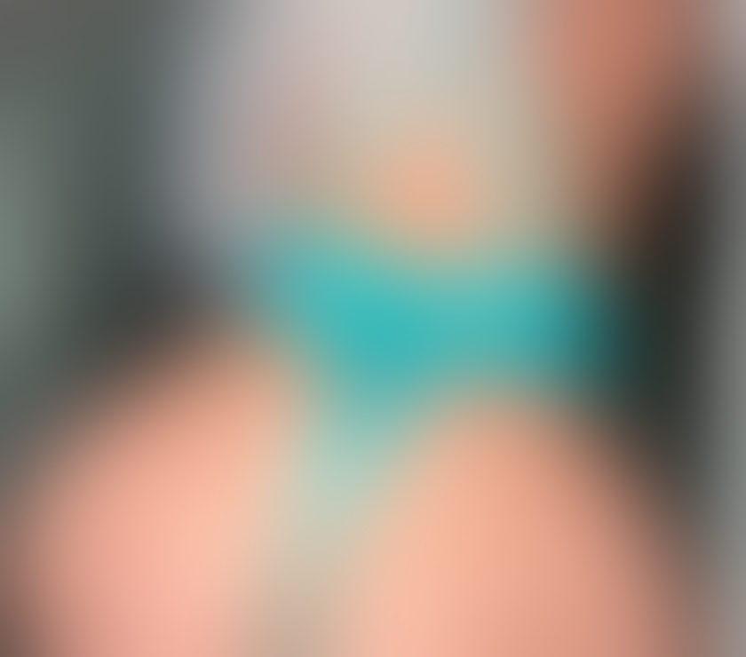 Escorts East London West Ham - East London - Photos for Natural blonde 👱🏼‍♀️