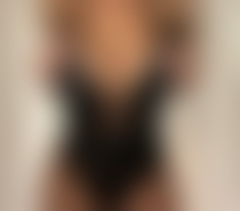 Escorts East London West Ham - East London - Photos for Natural blonde 👱🏼‍♀️