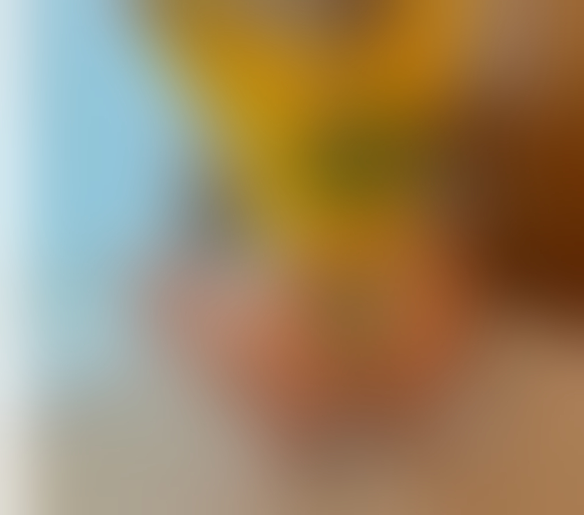 Escorts East London West Ham - East London - Photos for Natural blonde 👱🏼‍♀️