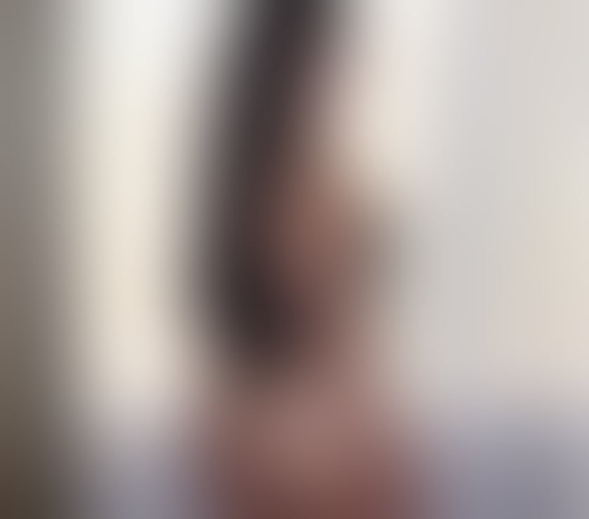 Escorts and Massages Tollcross Glasgow - Photos for SCOTTISH PAKISTANI