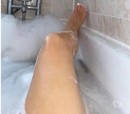 Escorts and Massages Tollcross Glasgow - Photos for SCOTTISH PAKISTANI