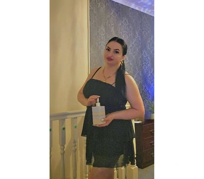  Escorts Headingley Leeds - Photos for Swedish massage by Jennifer 💯💆‍♂️😘