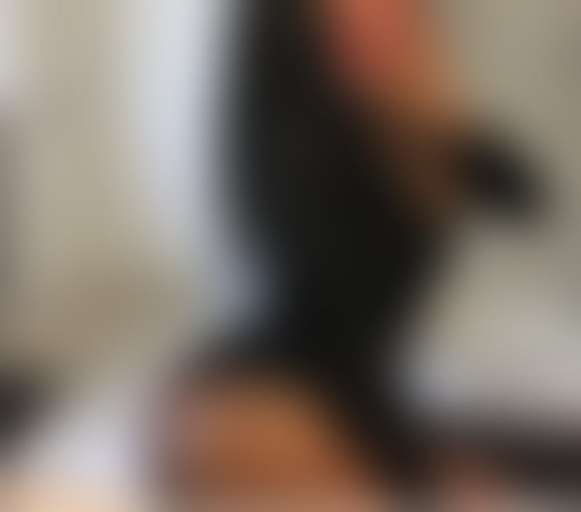 Escort Birmingham City Centre Birmingham - Photos for Sarah SOMALIAN Abony in Birmingham