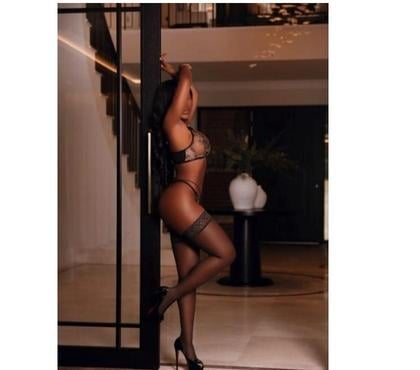Escort Birmingham City Centre Birmingham - Photos for Sarah SOMALIAN Abony in Birmingham