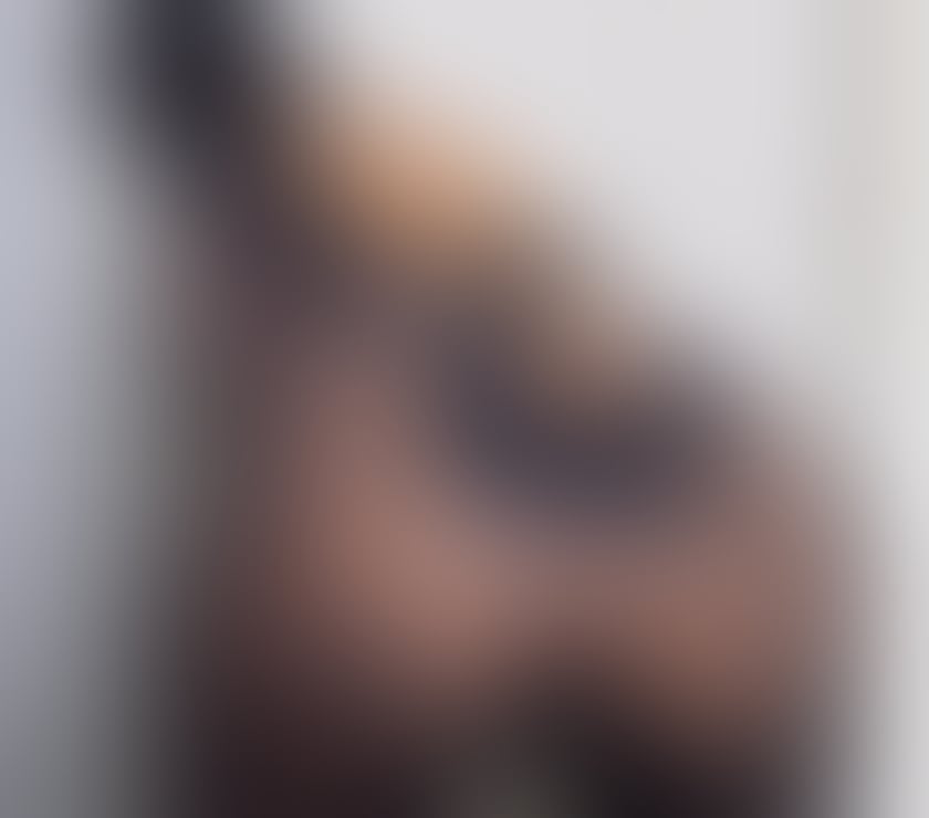 Escorts West Midlands Birmingham - Photos for Busty Curvy Sexy Africa Kiara