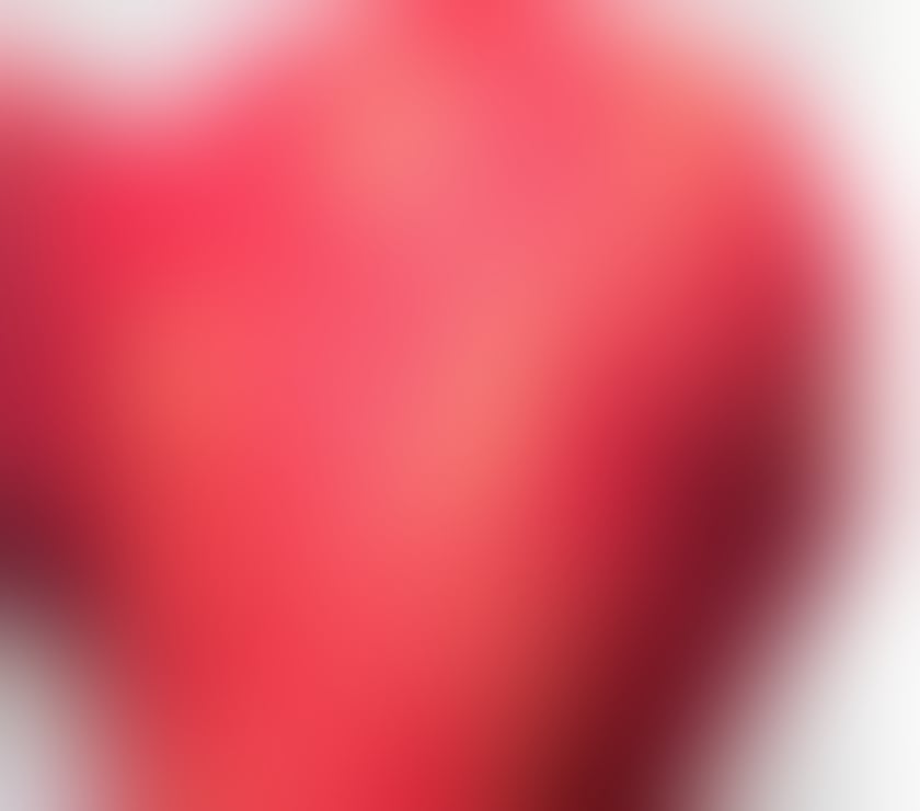 Escorts West Midlands Birmingham - Photos for Busty Curvy Sexy Africa Kiara