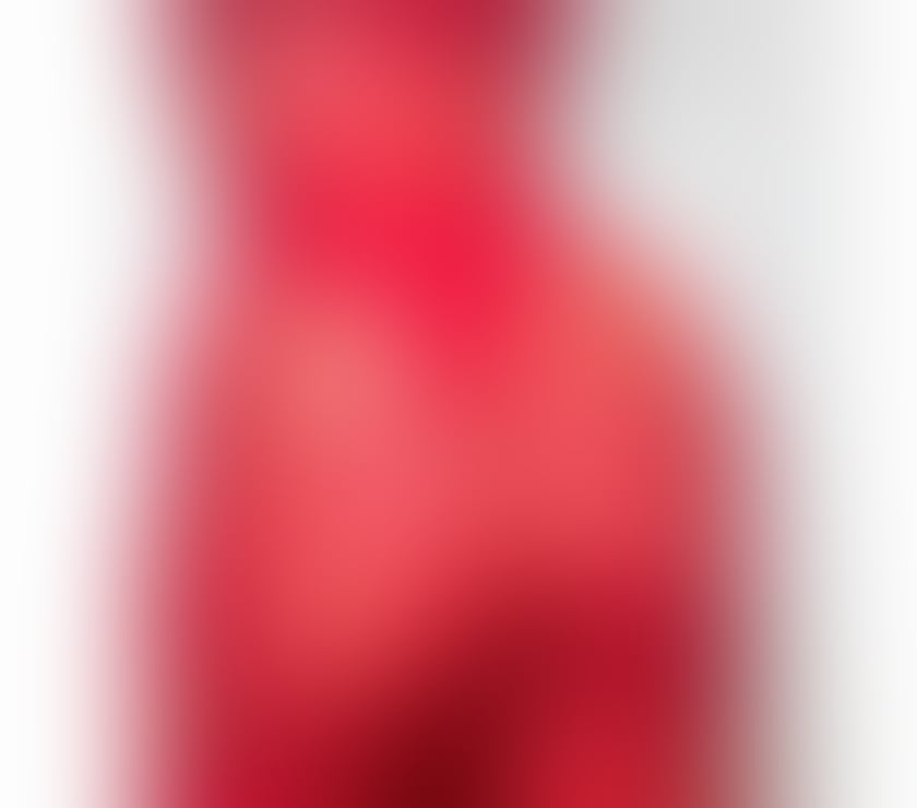 Escorts West Midlands Birmingham - Photos for Busty Curvy Sexy Africa Kiara