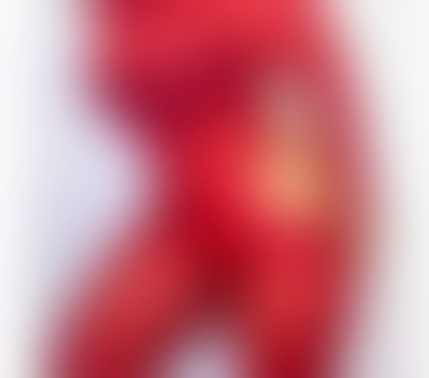 Escorts West Midlands Birmingham - Photos for Busty Curvy Sexy Africa Kiara