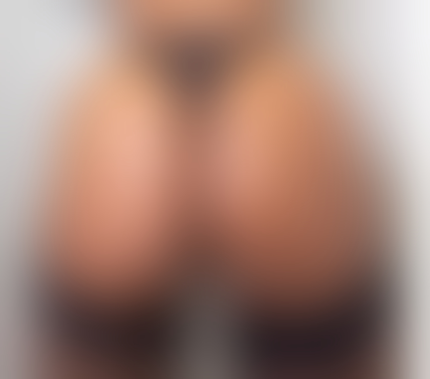 Escorts West Midlands Birmingham - Photos for Busty Curvy Sexy Africa Kiara