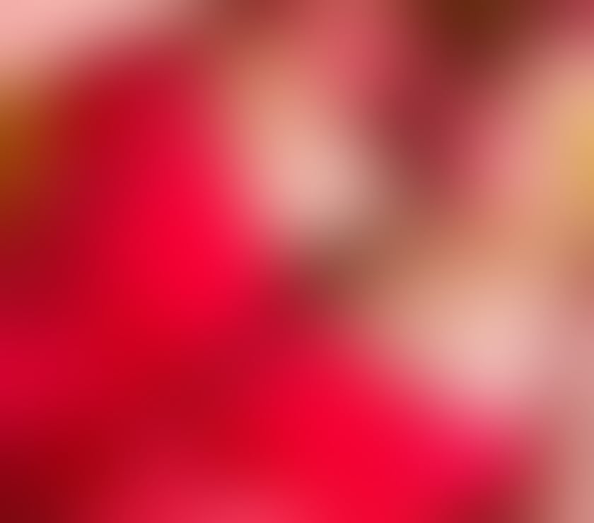 Escorts West Midlands Birmingham - Photos for Busty Curvy Sexy Africa Kiara