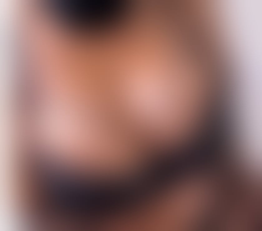 Escorts West Midlands Birmingham - Photos for Busty Curvy Sexy Africa Kiara