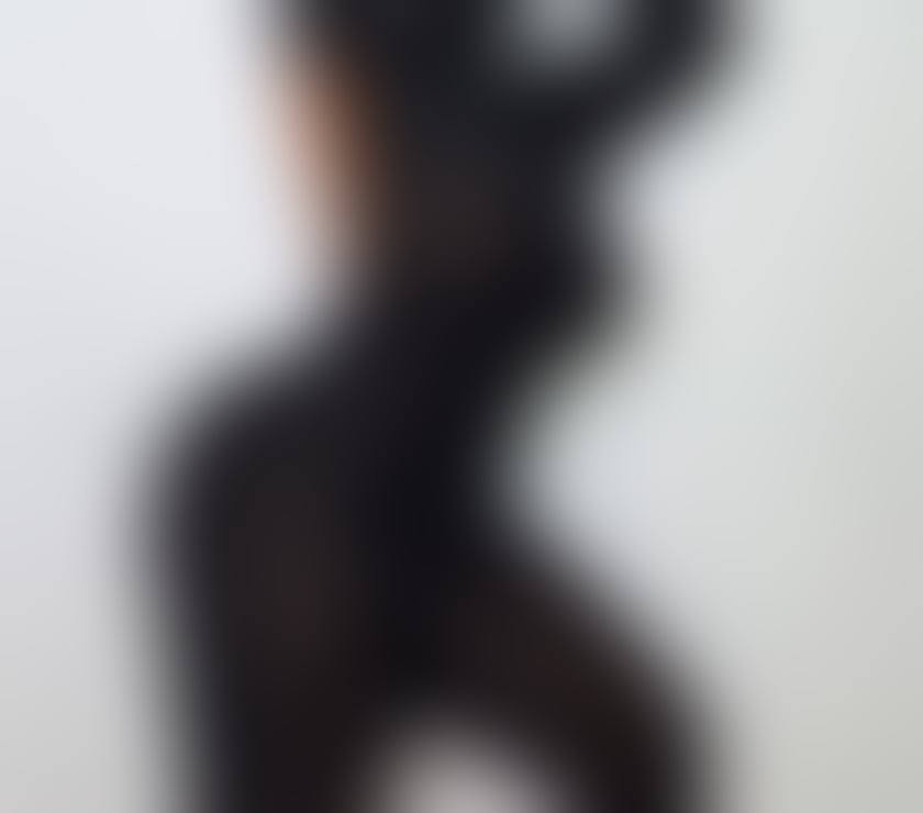  Escorts Great Barr Birmingham - Photos for Busty Curvy Sexy Africa Kiara