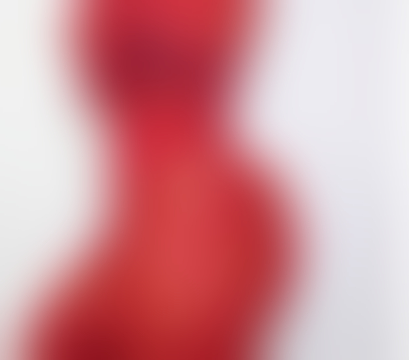 Escorts West Midlands Birmingham - Photos for Busty Curvy Sexy Africa Kiara