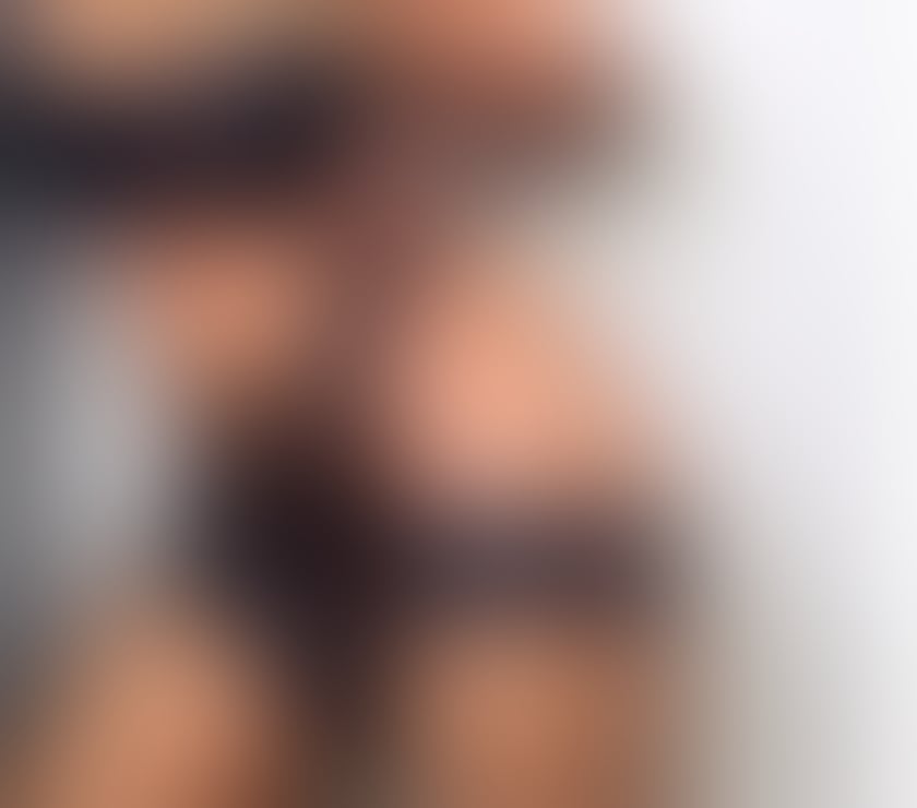 Escorts West Midlands Birmingham - Photos for Busty Curvy Sexy Africa Kiara