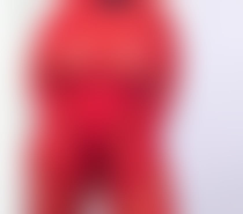 Escorts West Midlands Birmingham - Photos for Busty Curvy Sexy Africa Kiara