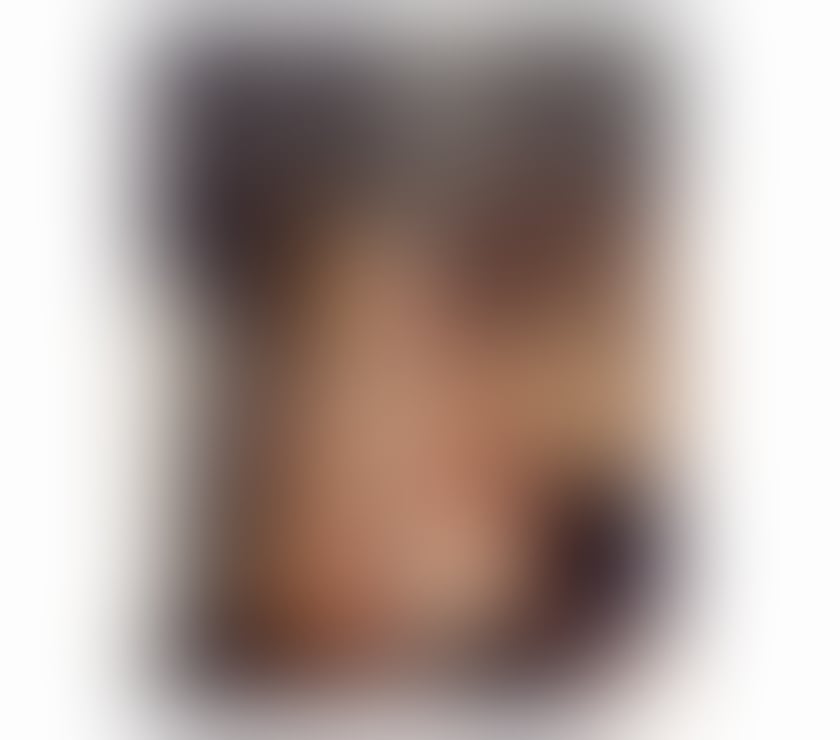 Escorts Liversedge Kirklees - Photos for Sofia new sexy girlfriend