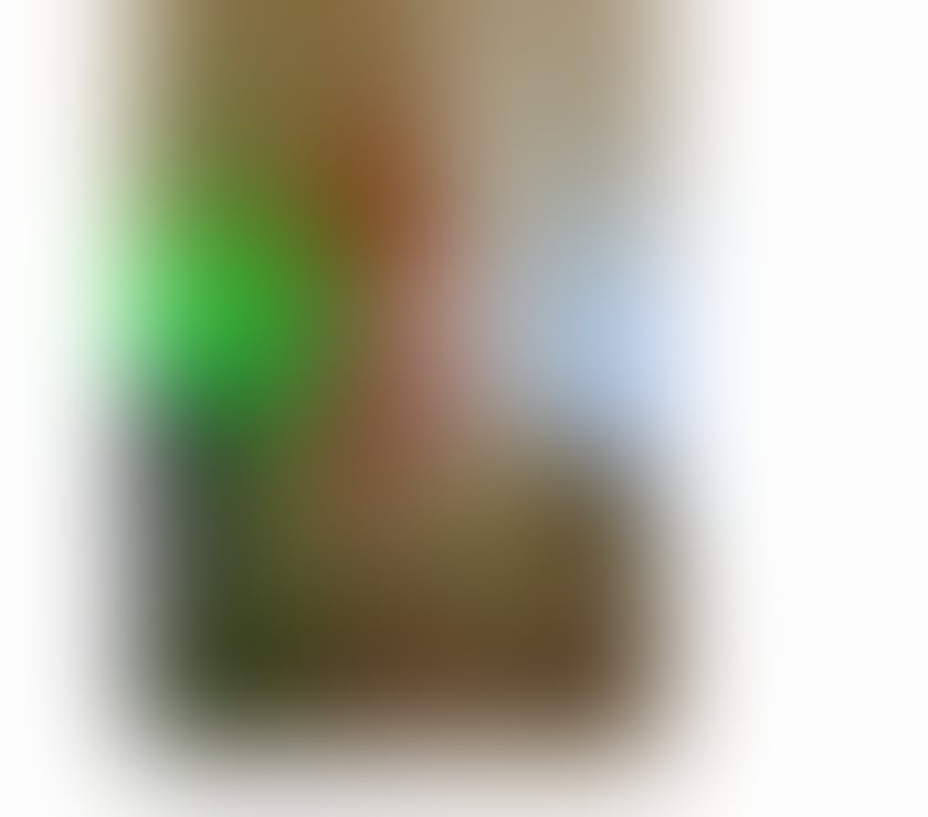 Escorts West Yorkshire Kirklees - Photos for Sofia new sexy girlfriend