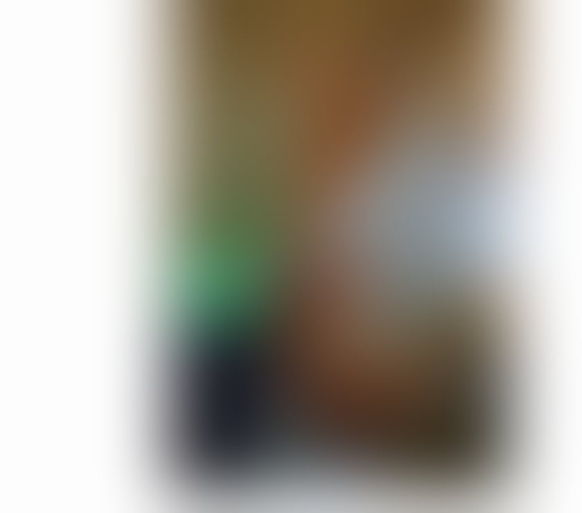 Escorts Liversedge Kirklees - Photos for Sofia new sexy girlfriend