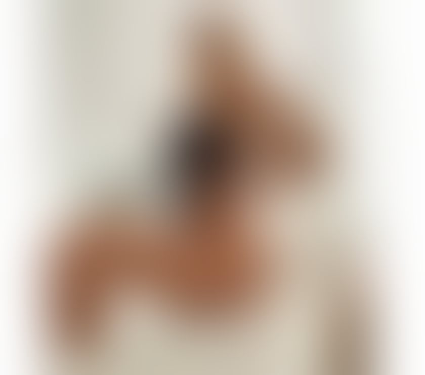 Escorts Liversedge Kirklees - Photos for Sofia new sexy girlfriend
