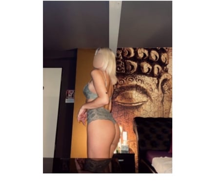 Escorts Liversedge Kirklees - Photos for Sofia new sexy girlfriend