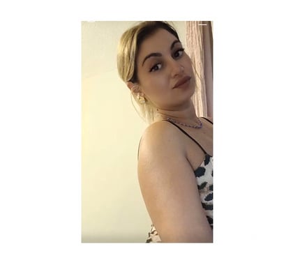 Escorts Liversedge Kirklees - Photos for Sofia new sexy girlfriend