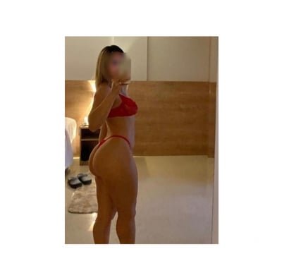 Escorts Liversedge Kirklees - Photos for Sofia new sexy girlfriend