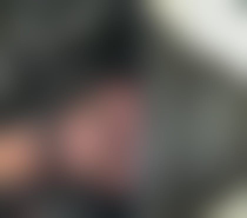  Gay massage Ladbroke Grove Station West London - Photos for Master Jemma XL Dom (Watts App)