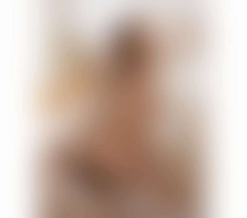 Escorts West Yorkshire Wakefield - Photos for Unique services💞Party girl💞Only outcall💞