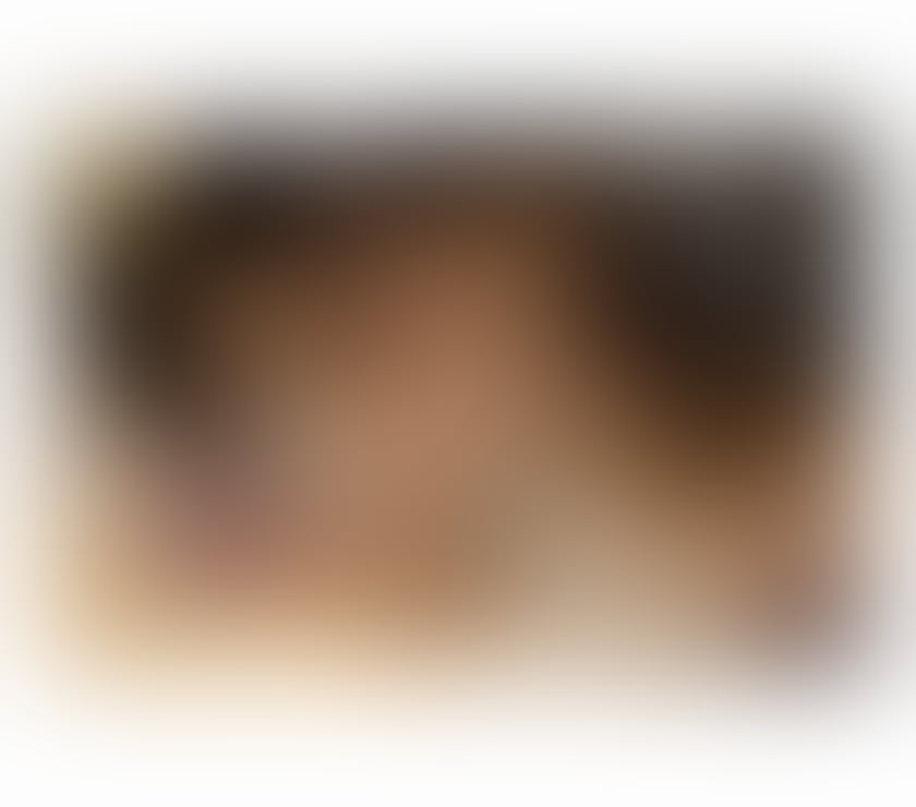 Escorts West Yorkshire Wakefield - Photos for Unique services💞Party girl💞Only outcall💞