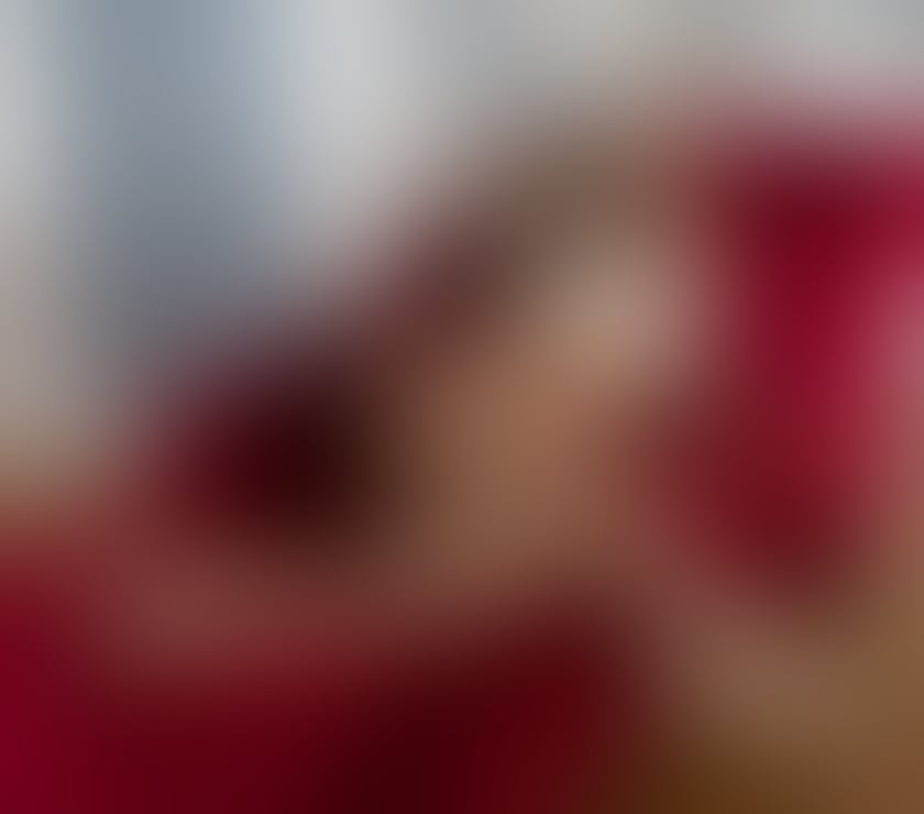 Escorts West Yorkshire Wakefield - Photos for Unique services💞Party girl💞Only outcall💞