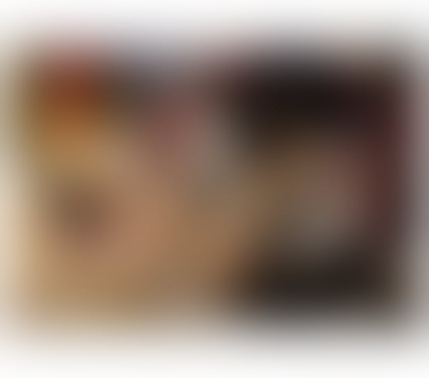 Escorts West Yorkshire Kirklees - Photos for Unique services💞Party girl💞Only outcall💞