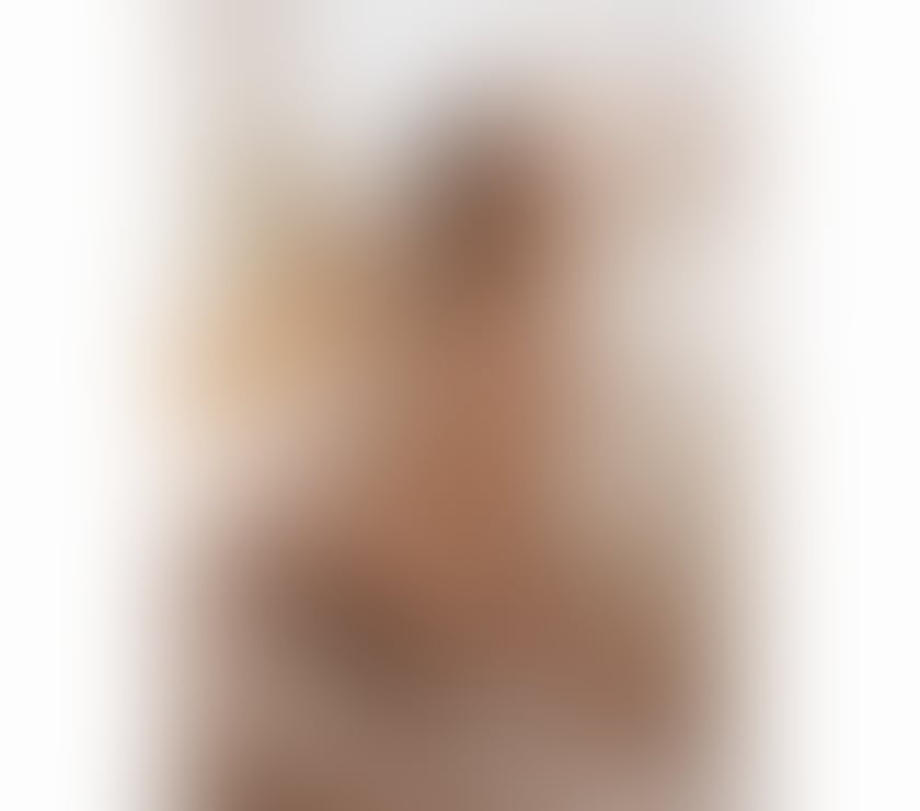 Escort Huddersfield Kirklees - Photos for Unique services💞Party girl💞Only outcall💞
