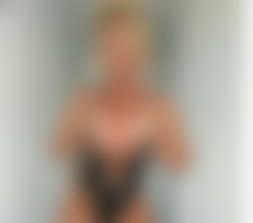 Escorts Essex Basildon - Photos for Goddess Athena ❤️ ❤️ ❤️