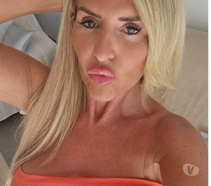 Escorts and Massages Vange Basildon - Photos for Goddess Athena ❤️ ❤️ ❤️