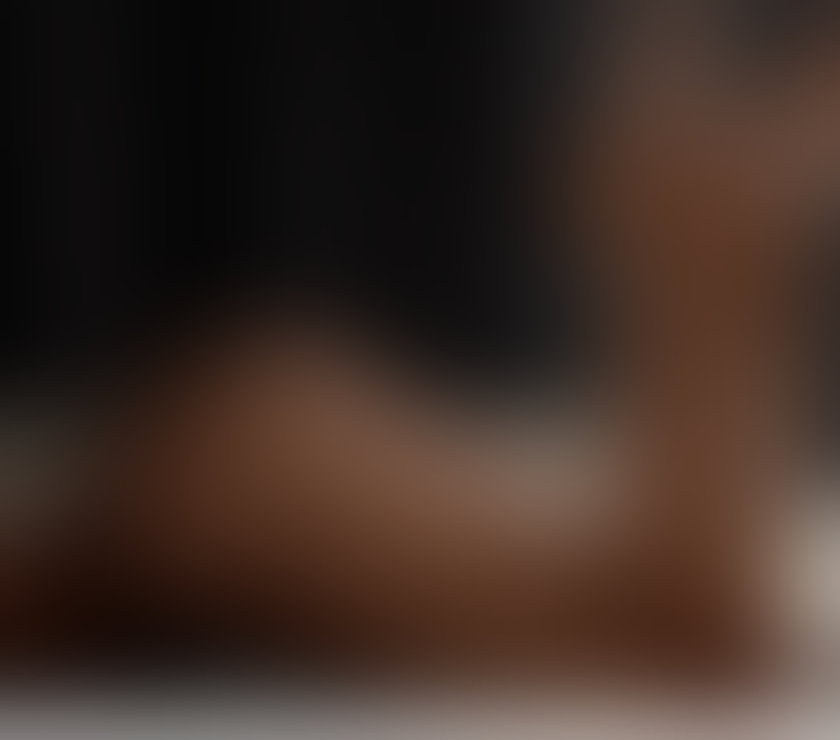 Escorts North London North Finchley - North London - Photos for ❤️‍🔥PETITE CHLOE 09.00-21:00