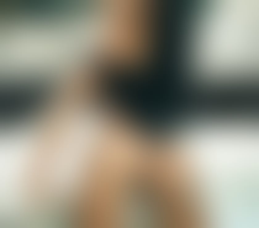  Escorts North Finchley North London - Photos for ❤️‍🔥PETITE CHLOE 09.00-21:00🫦JUST ONE WEEK 🔥