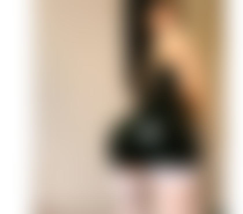 Escorts North London North Finchley - North London - Photos for ❤️‍🔥PETITE CHLOE 09.00-21:00