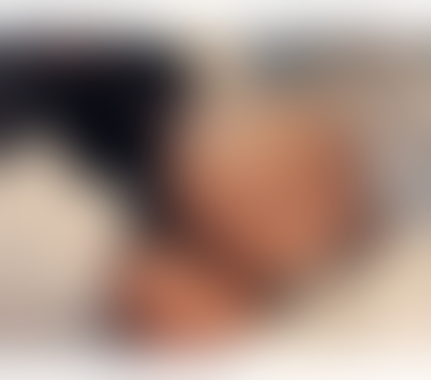 Escorts North London North Finchley - North London - Photos for ❤️‍🔥PETITE CHLOE 09.00-21:00